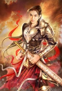 《(BG/七五同人)展大人的遗步》