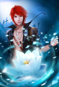 《婚后相爱:腹黑老公爆萌妻》