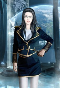 《婚后相爱:总裁太闷骚沐暖暖慕霆枭》