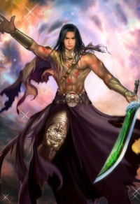 《人生不再见》