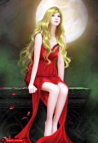 重生一天才悍妻