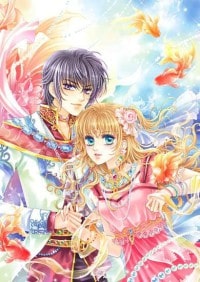 快穿：崩人设后我被大佬觊觎了