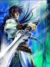 总裁大人要够了没