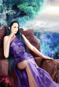 如果当时不放手